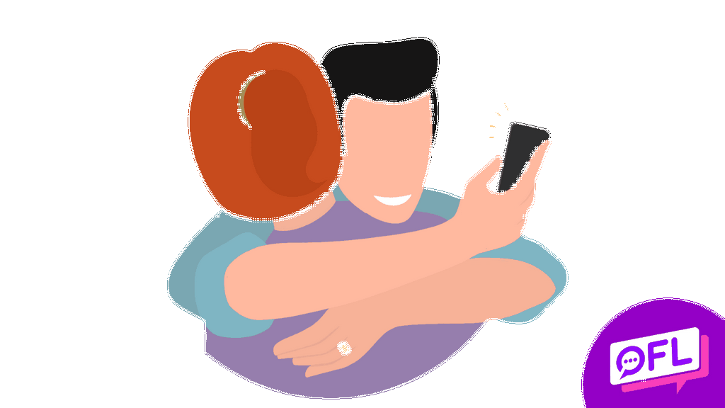 Sofiadate Review 2026: Is This Dating Website Legit? Sofiadate Review 2026: Is This Dating Website Legit?