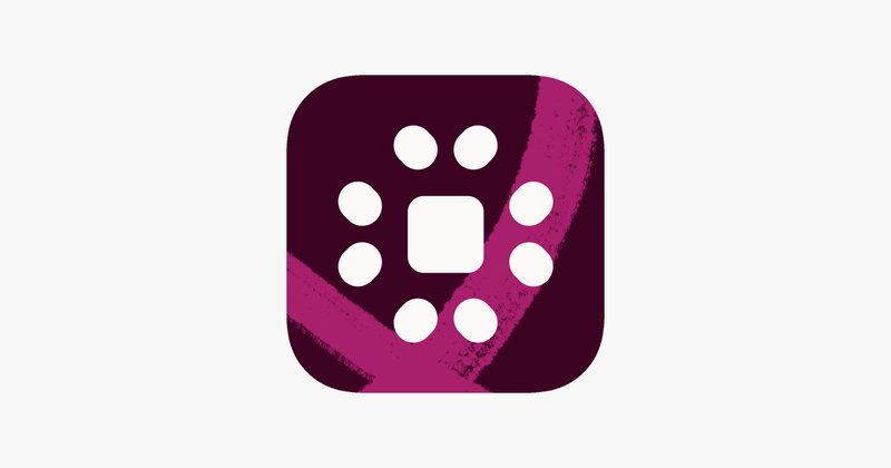 Unlock the Thrills of Wildrobin Casino with Exclusive Global Bonuses