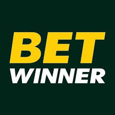 BetWinner Support - Your Guide to Customer Assistance BetWinner Support - Your Guide to Customer Assistance