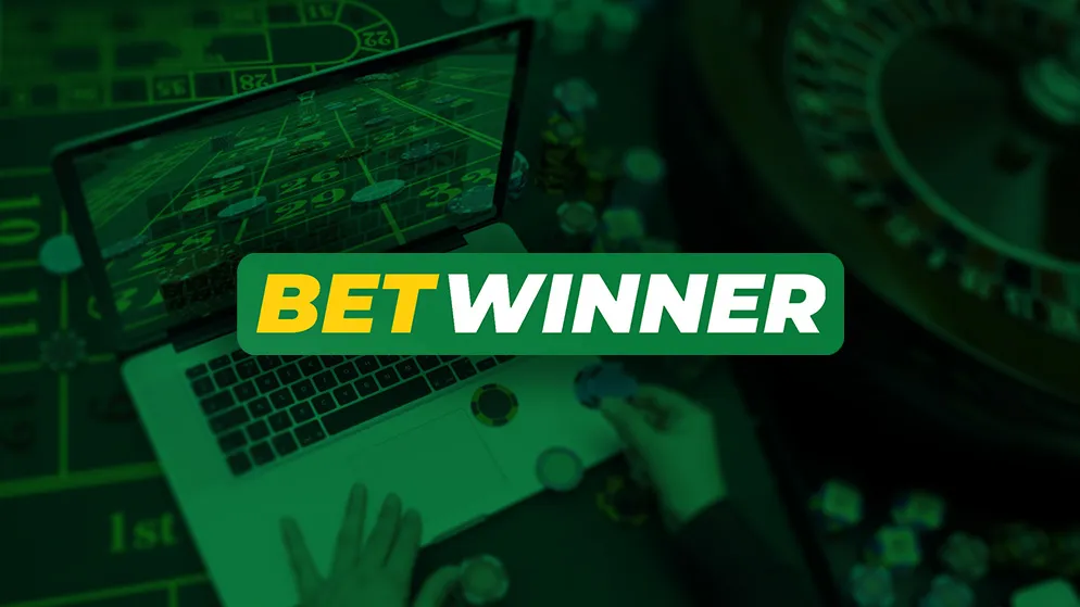 BetWinner Support - Your Guide to Customer Assistance BetWinner Support - Your Guide to Customer Assistance