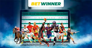 BetWinner Support - Your Guide to Customer Assistance BetWinner Support - Your Guide to Customer Assistance