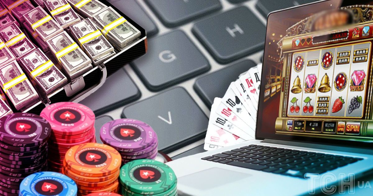Discover the Best UK Online Casino Free Offers Today Discover the Best UK Online Casino Free Offers Today