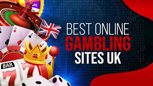 Discover the Excitement of live casino online uk 25 Discover the Excitement of live casino online uk 25