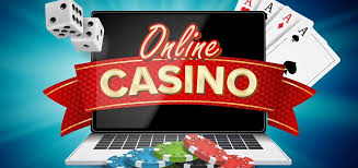 Experience the Thrill at WildRobin Online Casino UK Experience the Thrill at WildRobin Online Casino UK