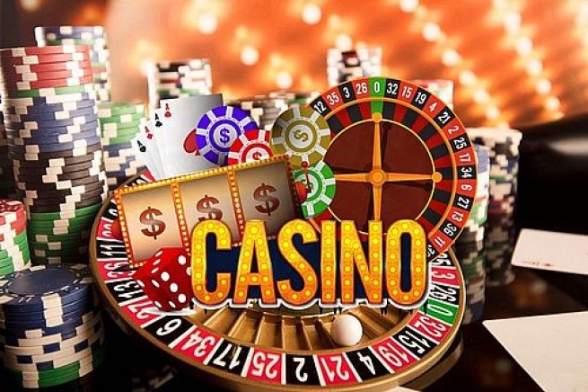 Experience the Thrill at WildRobin Online Casino UK Experience the Thrill at WildRobin Online Casino UK
