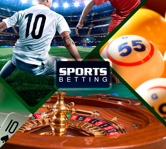 Explorando o Mundo das Apostas com 5h bet 1 Explorando o Mundo das Apostas com 5h bet 1