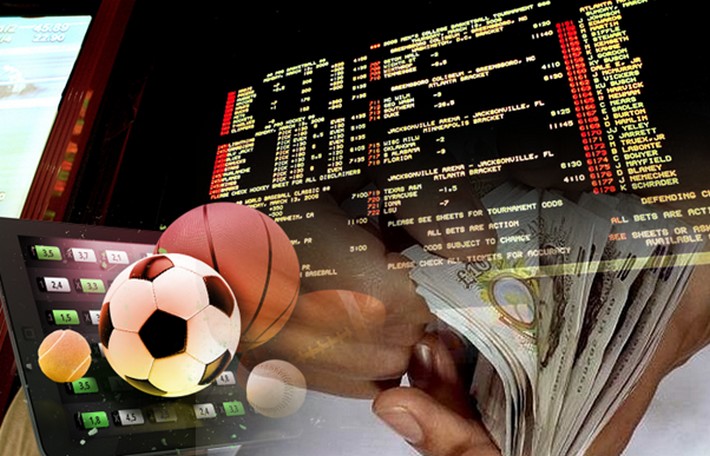 Explore the Exciting World of Bolivia Bet 10 Explore the Exciting World of Bolivia Bet 10