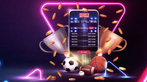 Explore the Exciting World of Bolivia Bet 10 Explore the Exciting World of Bolivia Bet 10