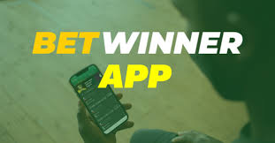 Explorez Betwinner  Plateforme de Paris Sportifs et de Jeux en Ligne