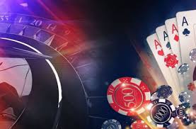 Exploring the Best UK Online Betting Site Your Guide Exploring the Best UK Online Betting Site Your Guide