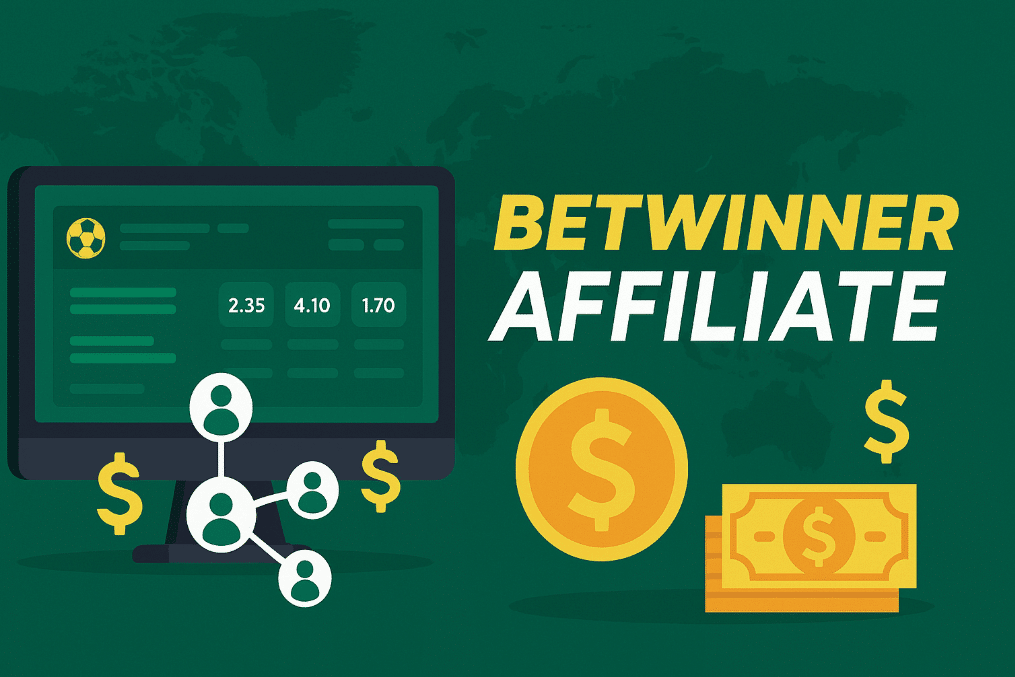 Exploring the Features of Betwinner Your Ultimate Betting Platform Exploring the Features of Betwinner Your Ultimate Betting Platform