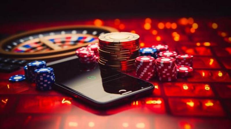 Kasino Slovenske Objavte Svet Online Hrania Kasino Slovenske Objavte Svet Online Hrania