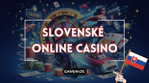 Kasino Slovenske Objavte Svet Online Hrania Kasino Slovenske Objavte Svet Online Hrania