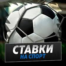 Kazino promokodlari Telegram orqali - Eng yaxshi takliflar 1 Kazino promokodlari Telegram orqali - Eng yaxshi takliflar 1