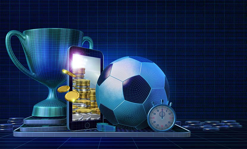 Kazino promokodlari Telegram orqali - Eng yaxshi takliflar 1 Kazino promokodlari Telegram orqali - Eng yaxshi takliflar 1