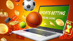Listobet La Revolución en las Apuestas en Línea
