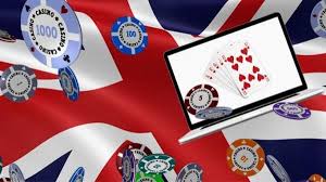 The Exciting World of Casino Mad New Your Guide to the Ultimate Gaming Experience The Exciting World of Casino Mad New Your Guide to the Ultimate Gaming Experience