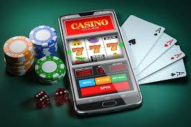 The Exciting World of Casino Mad New Your Guide to the Ultimate Gaming Experience The Exciting World of Casino Mad New Your Guide to the Ultimate Gaming Experience