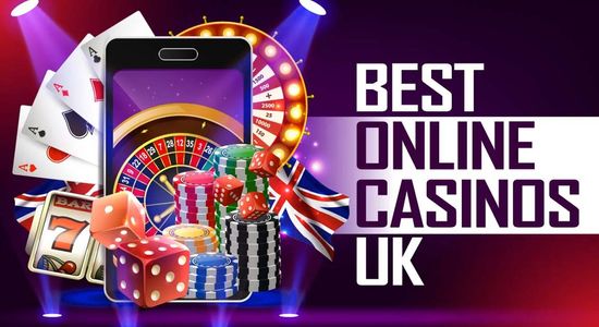 Tropical Wins Casino Online Games 2 Tropical Wins Casino Online Games 2
