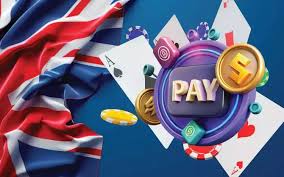 Tropical Wins Casino Online Games 2 Tropical Wins Casino Online Games 2