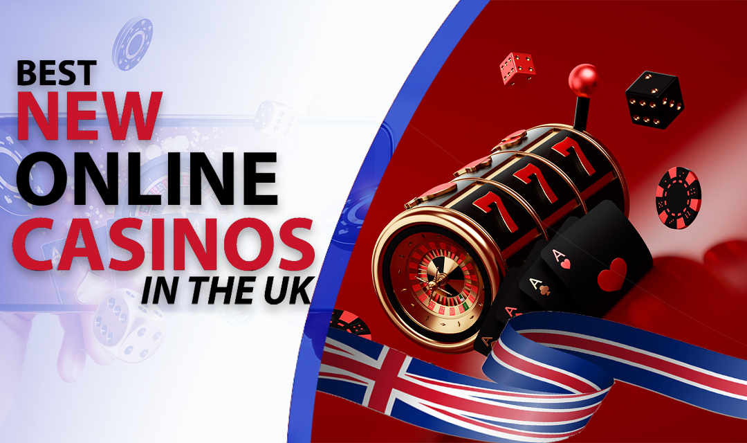 Tropical Wins Casino Online Games 2 Tropical Wins Casino Online Games 2