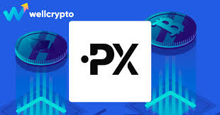 Understanding PrimeXBT Fees A Comprehensive Guide to Trading Costs Understanding PrimeXBT Fees A Comprehensive Guide to Trading Costs