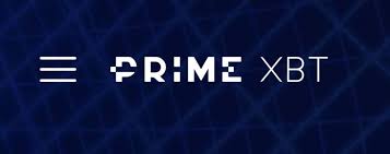 Understanding PrimeXBT Fees A Comprehensive Guide to Trading Costs Understanding PrimeXBT Fees A Comprehensive Guide to Trading Costs
