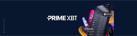 Unlock Your Trading Potential with PrimeXBT Trade Unlock Your Trading Potential with PrimeXBT Trade