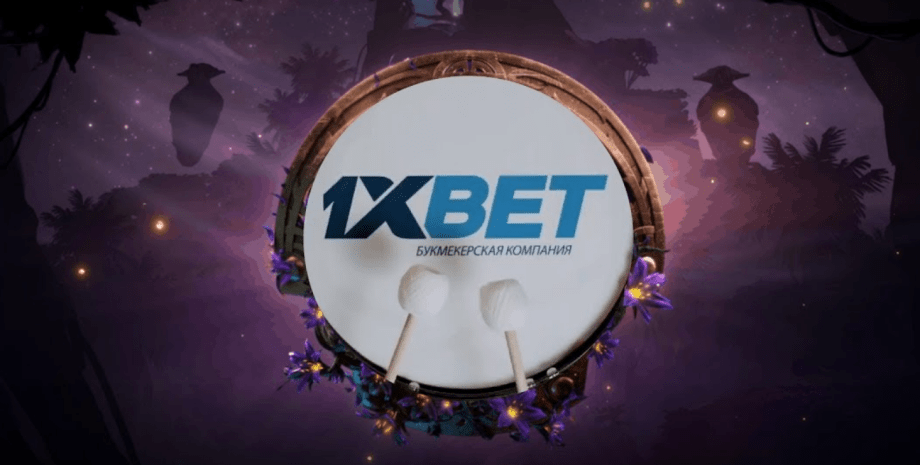 1xBet Malaysia Download APP - Your Guide to Seamless Betting 13