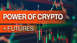 AI Trading Crypto The Future of Automated Investing