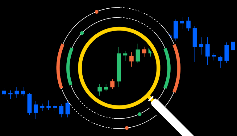 AI Trading Crypto The Future of Automated Investing