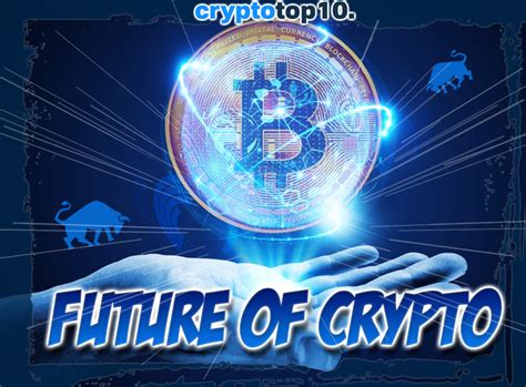 AI Trading Crypto The Future of Automated Investing