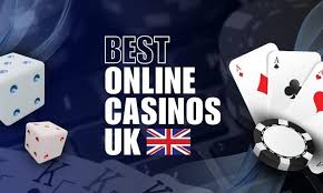 best welcome bonus online casino — how to choose, claim and maximize value