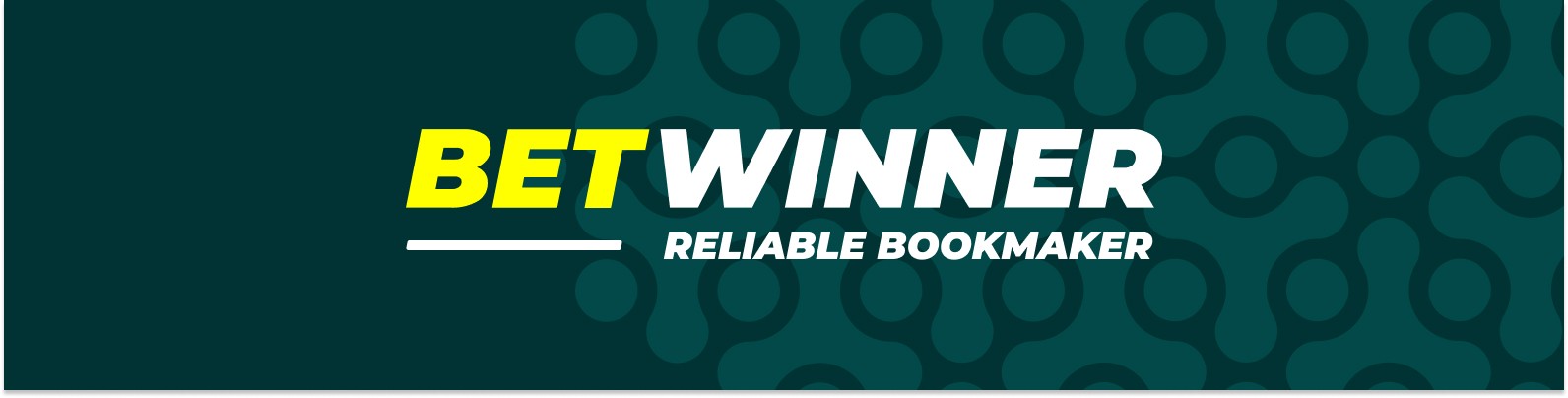 betwinner casino A Comprehensive Guide to Games, Safety and Smart Play betwinner casino A Comprehensive Guide to Games, Safety and Smart Play