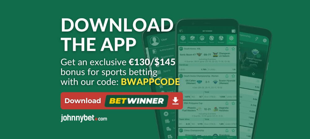betwinner casino A Comprehensive Guide to Games, Safety and Smart Play betwinner casino A Comprehensive Guide to Games, Safety and Smart Play