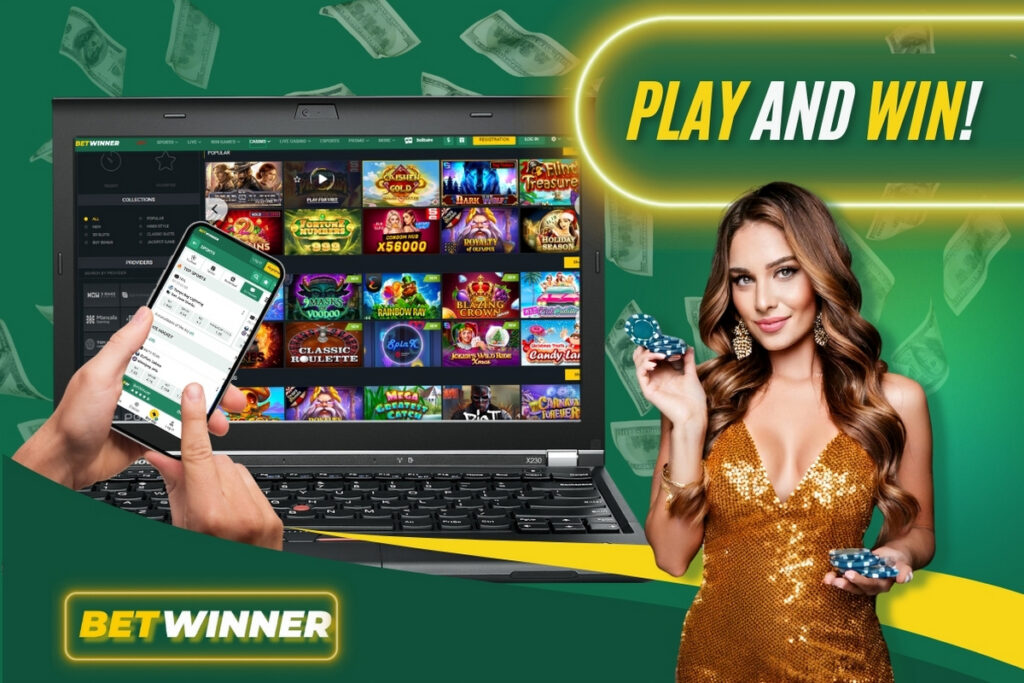 betwinner Guía completa para usuarios y apostadores betwinner Guía completa para usuarios y apostadores