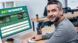 BetWinner Promo Codes and Bonuses 2 BetWinner Promo Codes and Bonuses 2