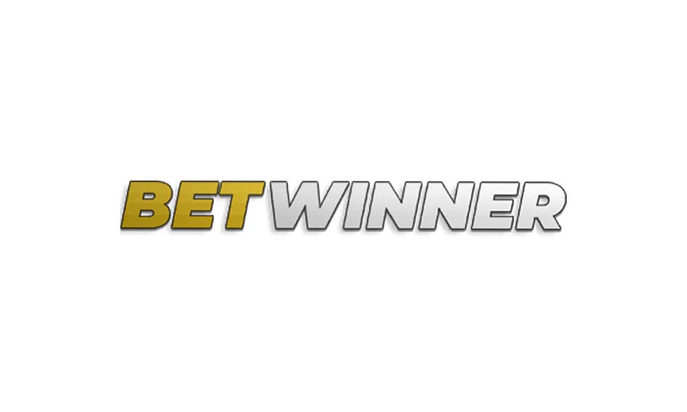 BetWinner Promo Codes and Bonuses 2 BetWinner Promo Codes and Bonuses 2