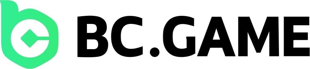 Bonus Code BC.Game Nigeria Your Guide to Exciting Rewards