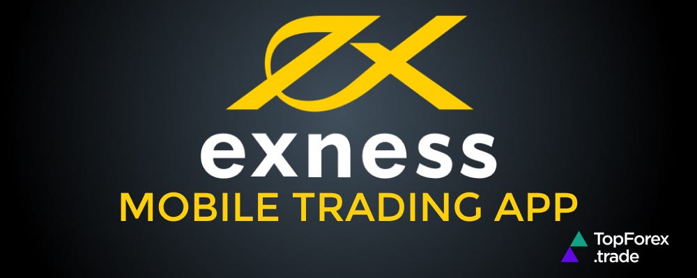 Comprehensive Guide to Bitcoin Trading in Exness