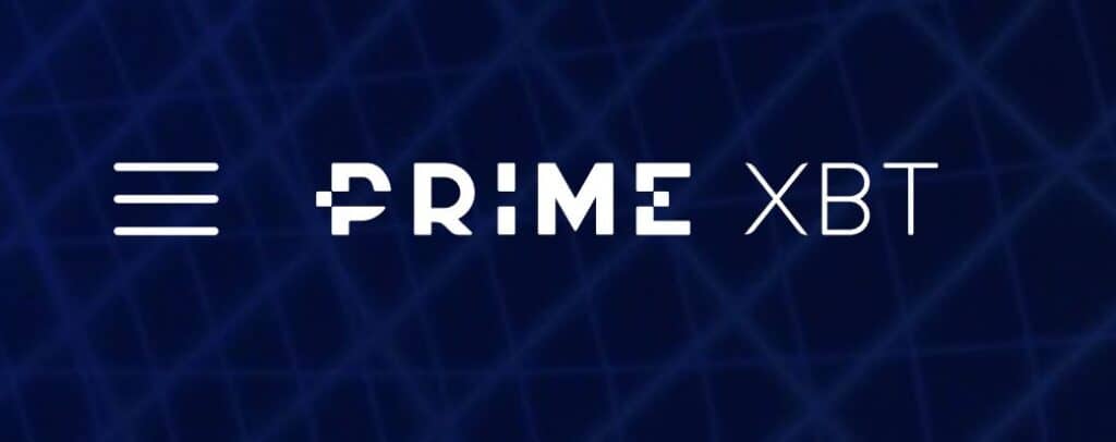 Comprehensive Guide to Spot Trading on PrimeXBT