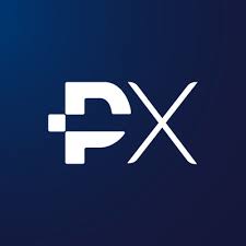 Comprehensive Guide to Spot Trading on PrimeXBT