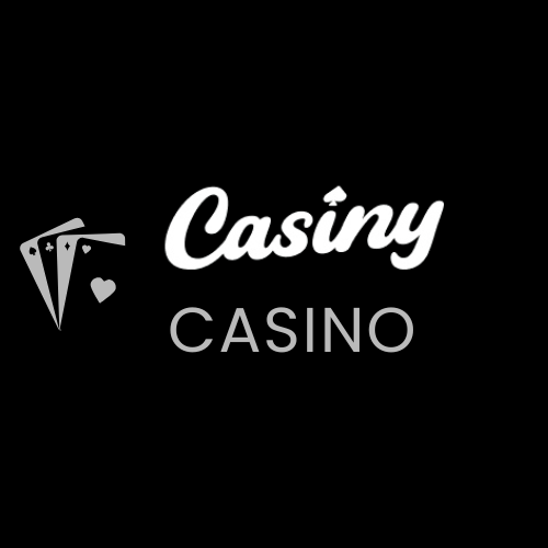 Comprehensive Privacy Policy Casino for Your Safety and Security Comprehensive Privacy Policy Casino for Your Safety and Security