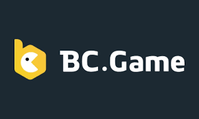 Contacts BC.Game Your Gateway to Top-Tier Support