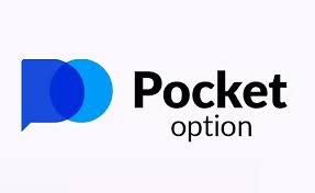 Discover the Advantages of Trading with Pocket Option EN Discover the Advantages of Trading with Pocket Option EN