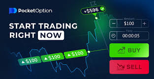Discover the Advantages of Trading with Pocket Option EN Discover the Advantages of Trading with Pocket Option EN