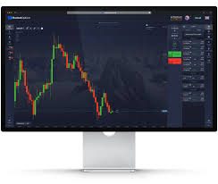 Discover the Advantages of Trading with Pocket Option EN Discover the Advantages of Trading with Pocket Option EN