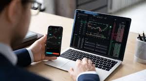 Discover the Best Forex Trading App for Effective Trading
