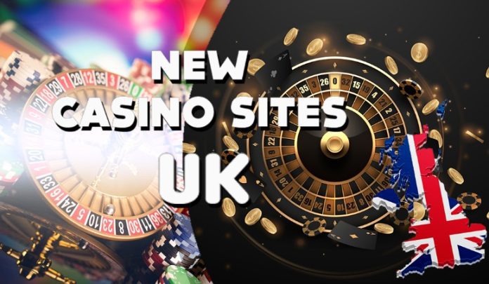 Discover the Best Online Betting Apps UK for 2023 3 Discover the Best Online Betting Apps UK for 2023 3