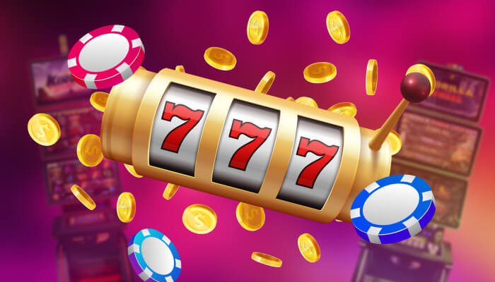 Discover the Best Online Casino Welcome Bonus 1 Discover the Best Online Casino Welcome Bonus 1